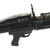 Original U.S. Vietnam War M60 Display Machine Gun - Built from Original Parts Original Items