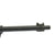 Original U.S. Recent Issue Russian PKM Machine Gun Rubber Duck Training Rifle with Sling Original Items