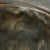 Original French M1915 Adrian Infantry Helmet with Soldat De La Grande Guerre 1914-1918 Brass Plate Original Items