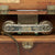 Original U.S. WWI Model 1904 Rail Road Telephone by Western Electric - Patented August 18 1903 Original Items
