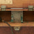 Original U.S. WWI Model 1904 Rail Road Telephone by Western Electric - Patented August 18 1903 Original Items