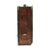 Original U.S. WWI Model 1904 Rail Road Telephone by Western Electric - Patented August 18 1903 Original Items