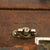 Original U.S. WWI Model 1904 Rail Road Telephone by Western Electric - Patented August 18 1903 Original Items