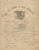 Original U.S. Civil War Named 97th New York Volunteer Infantry Tintype and Document Grouping Original Items