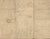 Original U.S. Civil War Named 97th New York Volunteer Infantry Tintype and Document Grouping Original Items
