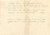 Original U.S. Civil War Named 97th New York Volunteer Infantry Tintype and Document Grouping Original Items