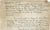 Original U.S. Civil War Named 97th New York Volunteer Infantry Tintype and Document Grouping Original Items