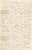 Original U.S. Civil War Named 97th New York Volunteer Infantry Tintype and Document Grouping Original Items