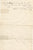 Original U.S. Civil War Named 97th New York Volunteer Infantry Tintype and Document Grouping Original Items
