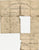 Original U.S. Civil War Named 97th New York Volunteer Infantry Tintype and Document Grouping Original Items