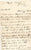 Original U.S. Civil War Named 97th New York Volunteer Infantry Tintype and Document Grouping Original Items
