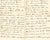 Original U.S. Civil War Named 97th New York Volunteer Infantry Tintype and Document Grouping Original Items