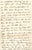 Original U.S. Civil War Named 97th New York Volunteer Infantry Tintype and Document Grouping Original Items