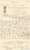 Original U.S. Civil War Named 97th New York Volunteer Infantry Tintype and Document Grouping Original Items