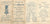 Original U.S. Civil War Named 97th New York Volunteer Infantry Tintype and Document Grouping Original Items