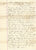 Original U.S. Civil War Named 97th New York Volunteer Infantry Tintype and Document Grouping Original Items