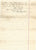 Original U.S. Civil War Named 97th New York Volunteer Infantry Tintype and Document Grouping Original Items