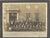 Original U.S. Civil War Named 97th New York Volunteer Infantry Tintype and Document Grouping Original Items