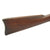 Original U.S. Springfield Trapdoor Model 1884 Rifle with Standard Rod made in 1890 - Serial No 478230 Original Items