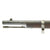 Original U.S. Springfield Trapdoor Model 1884 Rifle with Standard Rod made in 1890 - Serial No 478230 Original Items