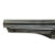 Original Civil War Era Colt M-1862 Police Pocket Percussion Fluted-cylinder Revolver made in 1861 - Serial 8387 Original Items