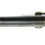 Original Civil War Era Colt M-1862 Police Pocket Percussion Fluted-cylinder Revolver made in 1861 - Serial 8387 Original Items