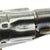 Original Civil War Era Colt M-1862 Police Pocket Percussion Fluted-cylinder Revolver made in 1861 - Serial 8387 Original Items
