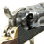 Original Civil War Era Colt M-1862 Police Pocket Percussion Fluted-cylinder Revolver made in 1861 - Serial 8387 Original Items
