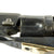 Original Civil War Era Colt M-1862 Police Pocket Percussion Fluted-cylinder Revolver made in 1861 - Serial 8387 Original Items
