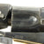 Original Civil War Era Colt M-1862 Police Pocket Percussion Fluted-cylinder Revolver made in 1861 - Serial 8387 Original Items