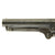 Original U.S. Civil War Colt M1849 Pocket Percussion Revolver with Cylinder Scene made in 1863 - Serial 236057 Original Items