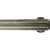 Original U.S. Civil War Colt M1849 Pocket Percussion Revolver with Cylinder Scene made in 1863 - Serial 236057 Original Items