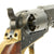Original U.S. Civil War Colt M1849 Pocket Percussion Revolver with Cylinder Scene made in 1863 - Serial 236057 Original Items