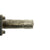 Original U.S. Civil War Colt M1849 Pocket Percussion Revolver with Cylinder Scene made in 1863 - Serial 236057 Original Items