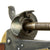 Original U.S. Civil War Colt M1849 Pocket Percussion Revolver with Cylinder Scene made in 1863 - Serial 236057 Original Items