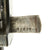 Original U.S. Civil War Colt M1849 Pocket Percussion Revolver with Cylinder Scene made in 1863 - Serial 236057 Original Items
