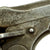 Original British Victorian Royal Navy Webley Mark I Antique Revolver Serial 20682 - .45acp Converted Original Items