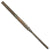 Original U.S. Double Barrel Percussion Shotgun by Richards with Indian Police Shield - dated 1855 Original Items