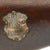 Original U.S. Double Barrel Percussion Shotgun by Richards with Indian Police Shield - dated 1855 Original Items