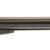 Original U.S. Double Barrel Percussion Shotgun by Richards with Indian Police Shield - dated 1855 Original Items