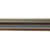 Original U.S. Double Barrel Percussion Shotgun by Richards with Indian Police Shield - dated 1855 Original Items