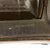 Original U.S. Double Barrel Percussion Shotgun by Richards with Indian Police Shield - dated 1855 Original Items