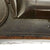 Original U.S. Double Barrel Percussion Shotgun by Richards with Indian Police Shield - dated 1855 Original Items