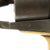 Original U.S. Civil War Colt Model 1860 Army Revolver with Partial Cylinder Scene made in 1863 - Serial 87444 Original Items