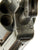 Original U.S. Civil War Starr Arms Co. Model 1863 .44 Caliber Percussion Army Revolver - Matching Serial No 49663 Original Items