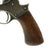 Original U.S. Civil War Starr Arms Co. Model 1863 .44 Caliber Percussion Army Revolver - Matching Serial No 49663 Original Items