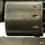 Original U.S. Civil War Starr Arms Co. Model 1863 .44 Caliber Percussion Army Revolver - Matching Serial No 49663 Original Items