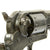 Original U.S. Civil War Starr Arms Co. Model 1863 .44 Caliber Percussion Army Revolver - Matching Serial No 49663 Original Items