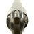 Original U.S. Civil War Starr Arms Co. Model 1863 .44 Caliber Percussion Army Revolver - Matching Serial No 49663 Original Items