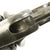 Original U.S. Civil War Starr Arms Co. Model 1863 .44 Caliber Percussion Army Revolver - Matching Serial No 49663 Original Items